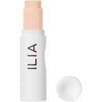 ILIA Beauty Skin Rewind Complexion Stick Stick Foundation von ILIA Beauty
