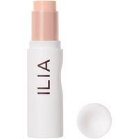 ILIA Beauty Skin Rewind Complexion Stick Stick Foundation von ILIA Beauty