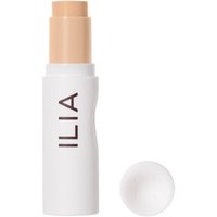 ILIA Beauty Skin Rewind Complexion Stick Stick Foundation ILIA Beauty Skin Rewind Complexion Stick Stick Foundation von ILIA Beauty