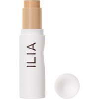 ILIA Beauty Skin Rewind Complexion Stick Stick Foundation von ILIA Beauty