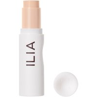 ILIA Beauty Skin Rewind Complexion Stick Stick Foundation ILIA Beauty Skin Rewind Complexion Stick Stick Foundation von ILIA Beauty