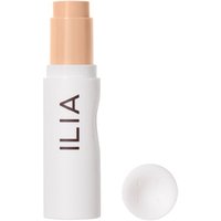 ILIA Beauty Skin Rewind Complexion Stick Stick Foundation ILIA Beauty Skin Rewind Complexion Stick Stick Foundation von ILIA Beauty