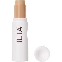 ILIA Beauty Skin Rewind Complexion Stick Stick Foundation von ILIA Beauty
