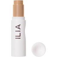 ILIA Beauty Skin Rewind Complexion Stick Stick Foundation von ILIA Beauty
