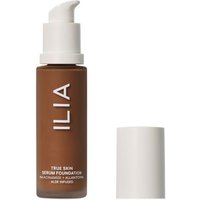 ILIA Beauty True Skin Serum Flüssige Foundation von ILIA Beauty