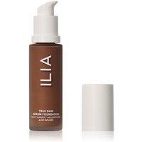 ILIA Beauty True Skin Serum Flüssige Foundation von ILIA Beauty