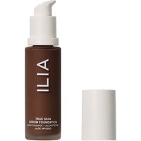 ILIA Beauty True Skin Serum Flüssige Foundation von ILIA Beauty