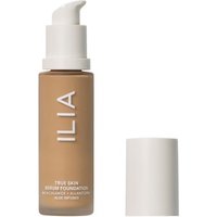 ILIA Beauty True Skin Serum Flüssige Foundation von ILIA Beauty