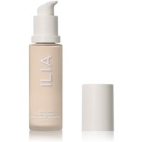 ILIA Beauty True Skin Serum Flüssige Foundation von ILIA Beauty