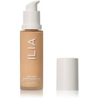 ILIA Beauty True Skin Serum Flüssige Foundation von ILIA Beauty