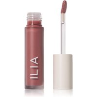 ILIA Beauty Balmy Gloss Tinted Lip Oil Lipgloss von ILIA Beauty