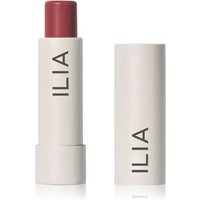 ILIA Beauty Balmy Tint Hydrating Lip Balm Lippenbalsam von ILIA Beauty