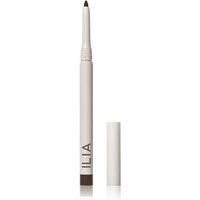 ILIA Beauty Clean Line Gel Liner Eyeliner von ILIA Beauty