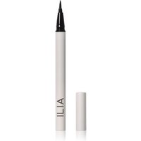 ILIA Beauty Clean Line Liquid Liner Eyeliner ILIA Beauty Clean Line Liquid Liner Eyeliner von ILIA Beauty