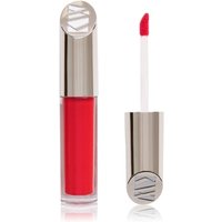 Kjaer Weis Lip Gloss Lipgloss Kjaer Weis Lip Gloss Lipgloss von Kjaer Weis