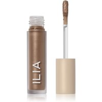 ILIA Beauty Liquid Powder Chromatic Eye Tint Lidschatten von ILIA Beauty