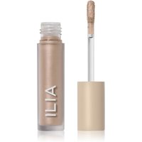 ILIA Beauty Liquid Powder Chromatic Eye Tint Lidschatten von ILIA Beauty