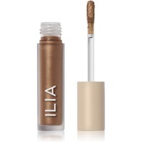 ILIA Beauty Liquid Powder Chromatic Eye Tint Lidschatten von ILIA Beauty