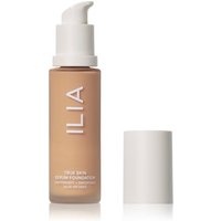 ILIA Beauty True Skin Serum Flüssige Foundation von ILIA Beauty