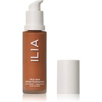 ILIA Beauty True Skin Serum Flüssige Foundation von ILIA Beauty