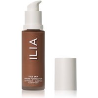 ILIA Beauty True Skin Serum Flüssige Foundation von ILIA Beauty