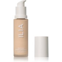 ILIA Beauty True Skin Serum Flüssige Foundation von ILIA Beauty