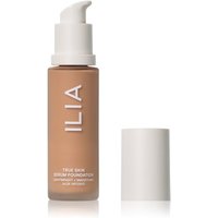 ILIA Beauty True Skin Serum Flüssige Foundation von ILIA Beauty