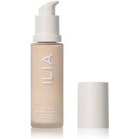 ILIA Beauty True Skin Serum Flüssige Foundation von ILIA Beauty