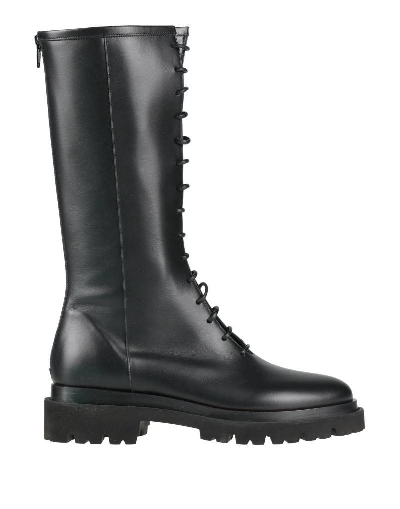 ILIO SMERALDO Stiefel Damen Schwarz von ILIO SMERALDO