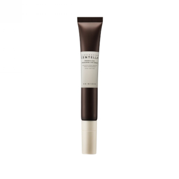 SKIN1004 - Madagascar Centella Probio-Cica Bakuchiol Eye Cream - 20ml (4ea) Set von SKIN1004
