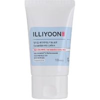 ILLIYOON - Ceramide Ato Lotion Mini Tube 2025 Version - 50ml ILLIYOON - Ceramide Ato Lotion Mini Tube 2025 Version - 50ml von ILLIYOON