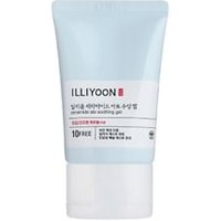 ILLIYOON - Ceramide Ato Soothing Gel Mini 30ml ILLIYOON - Ceramide Ato Soothing Gel Mini 30ml von ILLIYOON
