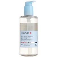 ILLIYOON - Ceramide Derma6.0 Cleansing Water Foam 250ml ILLIYOON - Ceramide Derma6.0 Cleansing Water Foam 250ml von ILLIYOON