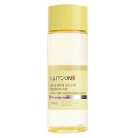 ILLIYOON - Fresh Moisture Lip & Eye Remover 150ml ILLIYOON - Fresh Moisture Lip & Eye Remover 150ml von ILLIYOON