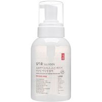 ILLIYOON - Probiotics Skin Barrier pH-Balanced Feminine Wash 300ml ILLIYOON - Probiotics Skin Barrier pH-Balanced Feminine Wash 300ml von ILLIYOON