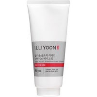 ILLIYOON - Ultra Repair Intensive Care Cream 200ml ILLIYOON - Ultra Repair Intensive Care Cream 200ml von ILLIYOON