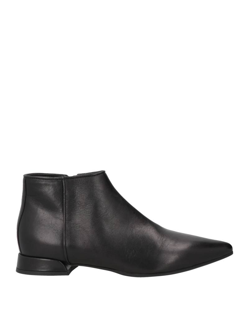 ILLOGICA Stiefelette Damen Schwarz von ILLOGICA