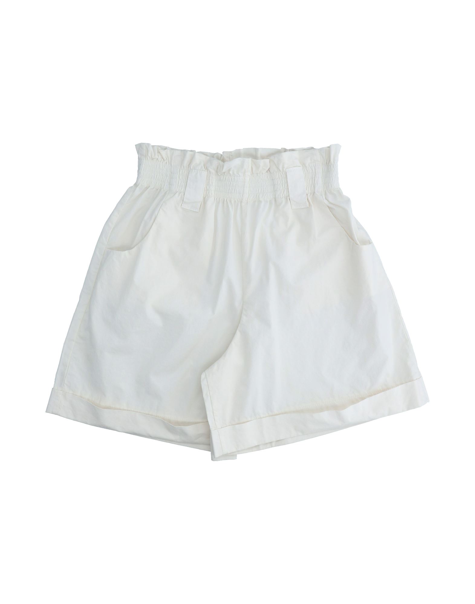 ILLUDIA Shorts & Bermudashorts Kinder Elfenbein von ILLUDIA