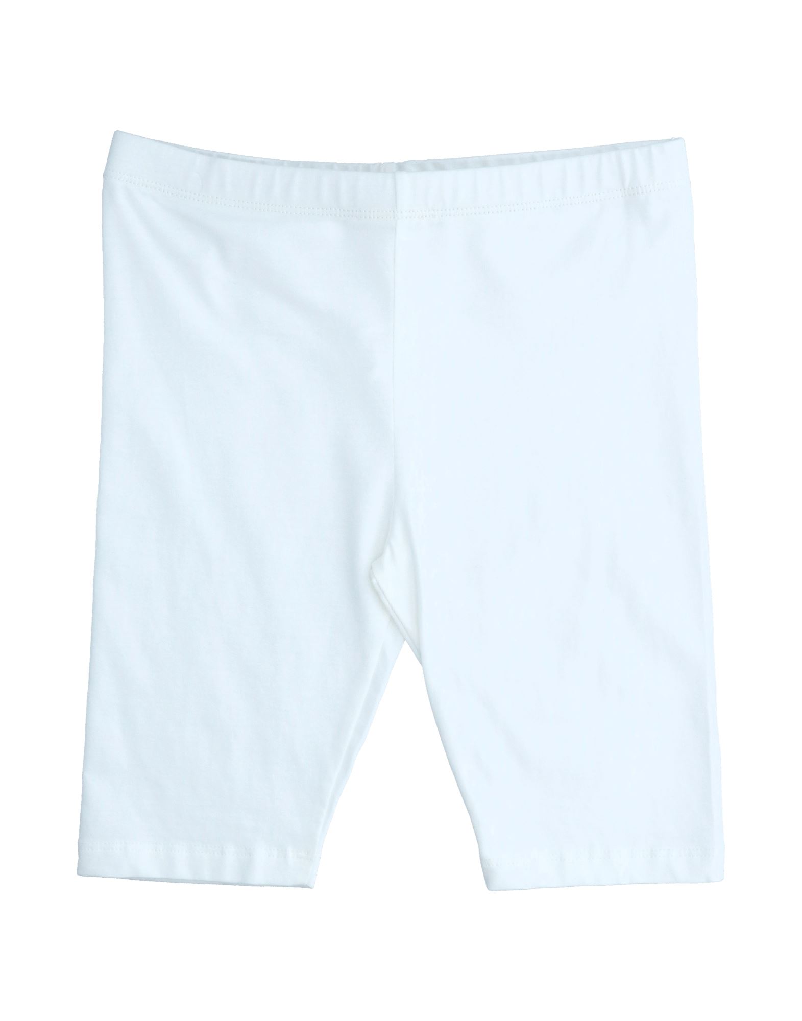 ILLUDIA Shorts & Bermudashorts Kinder Weiß von ILLUDIA