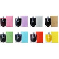 ILOA - Color Shampoo 185ml 05 Mat ILOA - Color Shampoo 185ml 05 Mat von ILOA