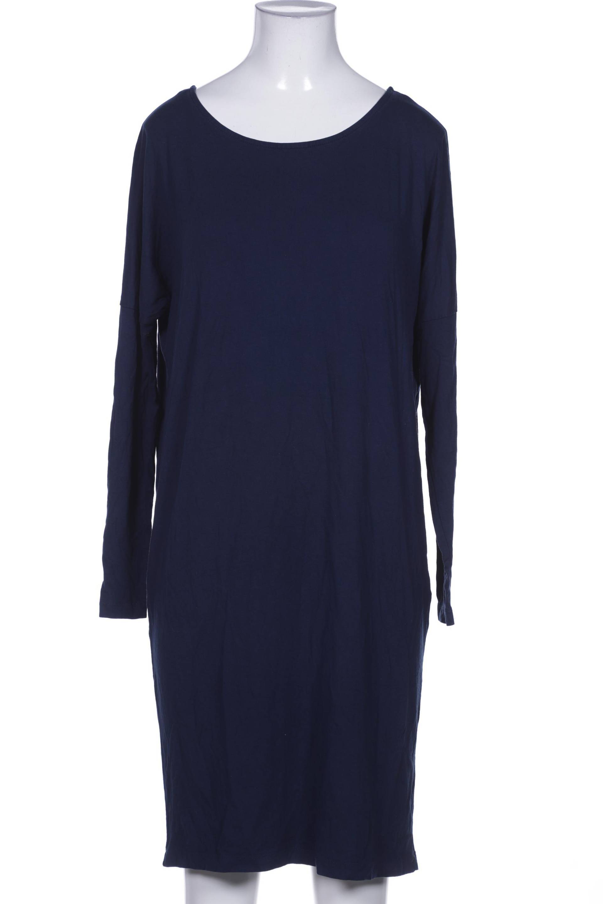 ILSE JACOBSEN Damen Kleid, marineblau von ILSE JACOBSEN