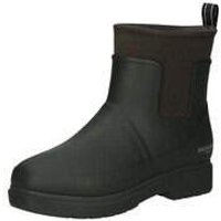 ILSE JACOBSEN Gummistiefel Damen grün von ILSE JACOBSEN