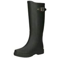 ILSE JACOBSEN Gummistiefel Damen grün von ILSE JACOBSEN