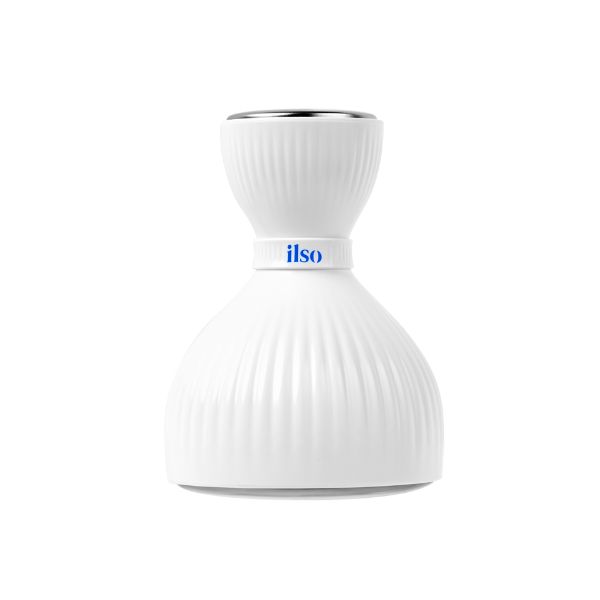 ILSO - Dual Cooling Master - 1ea von ILSO