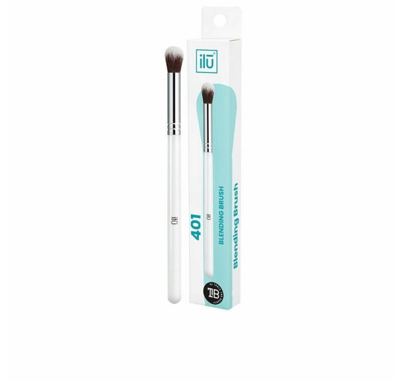 ILU Kosmetiktasche Blending Brocha 401 1 U von ILU