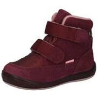 Imac Kletter Mädchen rot von IMAC