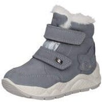 Imac Lauflern Kletter Mädchen blau von IMAC