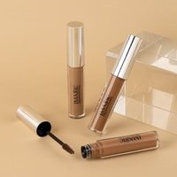 IMAGIC - Eyebrow Mascara Tinted Brow Gel - 6 Colours #05 Taupe - 5ml von IMAGIC