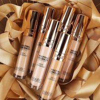 IMAGIC - High Coverage Sculpting Concealer - 6 Shades #1415 Tan - 8.8g von IMAGIC