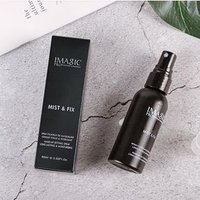 IMAGIC - Mist & Fix Makeup Setting Spray 60ml von IMAGIC